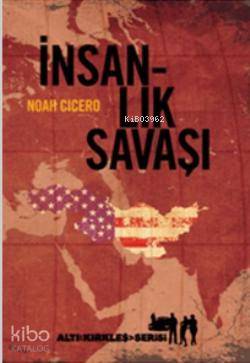 İnsanlık Savaşı