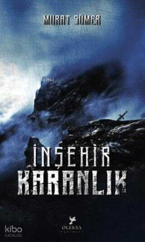 İnşehir 1 - Karanlık