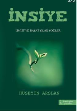 İnsiye