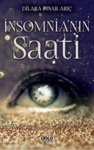 İnsomnia'nın Saati