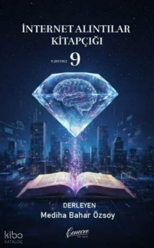 İnternet Alıntıları Kitapçığı 10