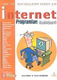 İnternet Programları Rehberi