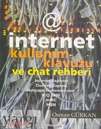 İnternet Temel Kullanım Kılavuzu