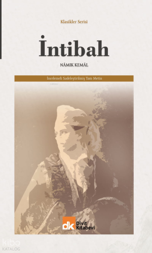 İntibah