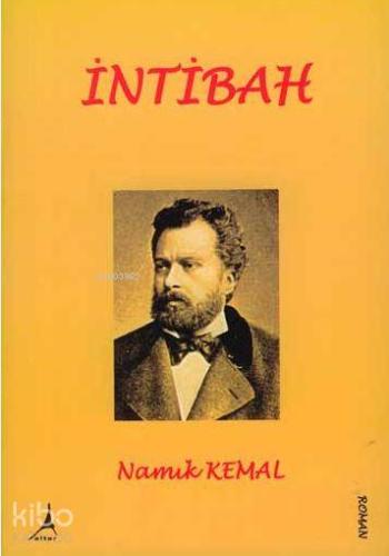 İntibah