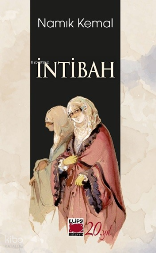 İntibah