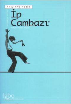 İp Cambazı