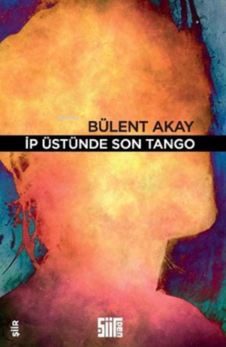 İp Üstünde Son Tango - Kitapiks.com
