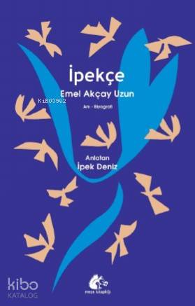 İpekçe