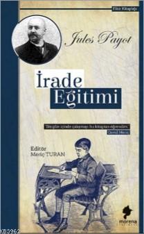 İrade Eğitimi