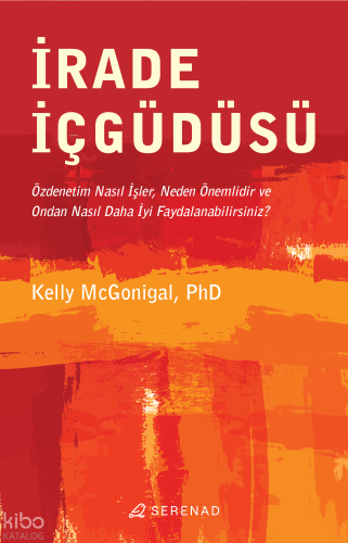 İrade İçgüdüsü