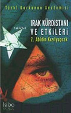 Irak Kürdistanı ve Etkileri