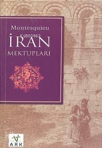 İran Mektupları