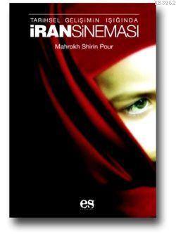 İran Sineması - Kitapiks.com