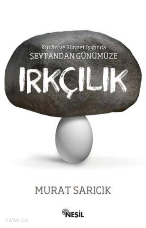 Irkçılık