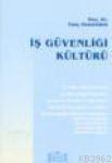 İş Güvenliği Kültürü - Kitapiks.com