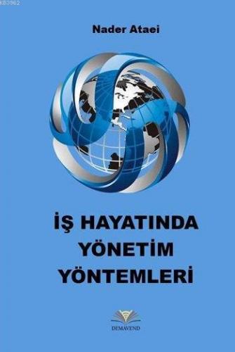 İş Hayatında Yönetim Yöntemleri - Kitapiks.com