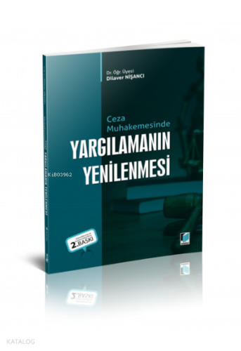 İş Hukukunda Dinlenme Süreleri