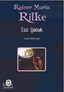 İsa Çocuk