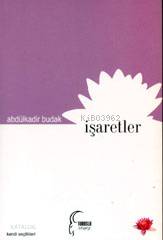 İşaretler