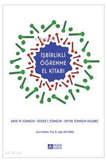 İşbirlikli Öğrenme El Kitabı