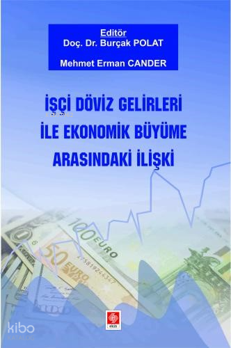 İşçi Döviz Gelirleri ile Ekonomik Büyüme Arasındaki İlişki