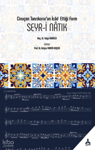 İşçilik Hak ve Alacak Davaları