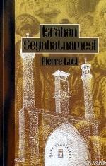İsfahan Seyhatnamesi
