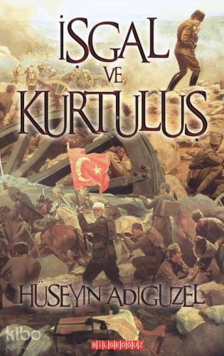 İşgal ve Kurtuluş
