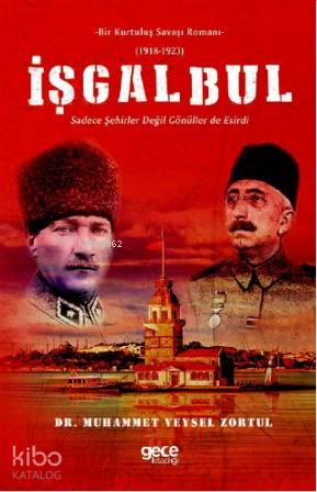 İşgalbul