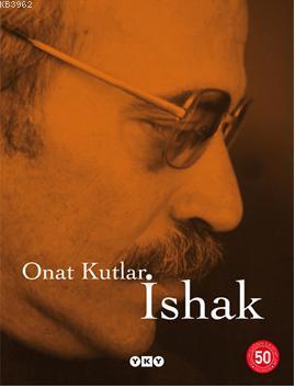 İshak - Kitapiks.com