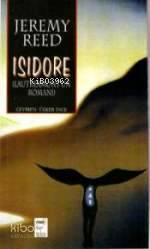 Isidore
