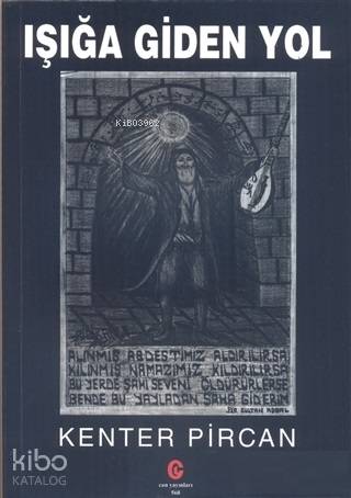 Işığa Giden Yol