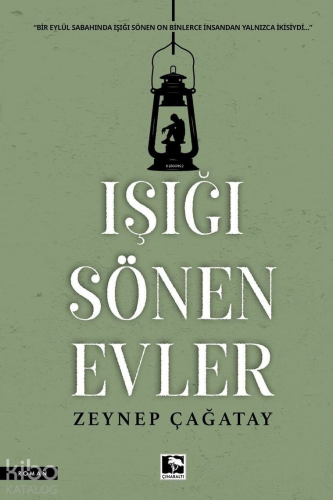 Işığı Sönen Evler