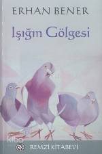 Işığın Gölgesi