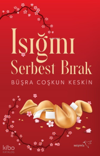 Işığını Serbest Bırak