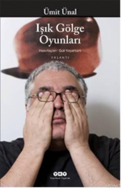Işık Gölge Oyunları - Kitapiks.com