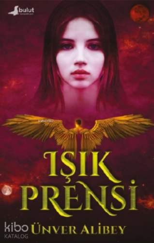 Işık Prensi