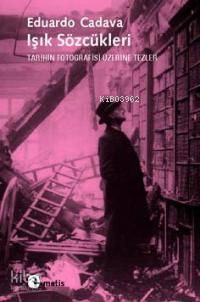 Işık Sözcükleri