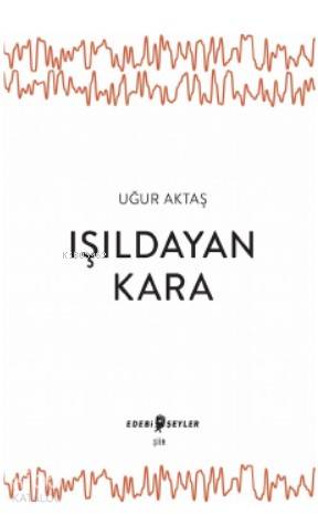 Işıldayan Kara