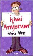 İşimi Arıyorum