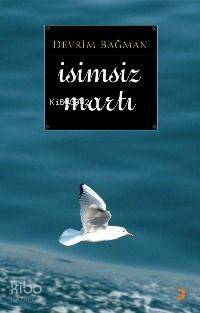 İsimsiz Martı - Kitapiks.com