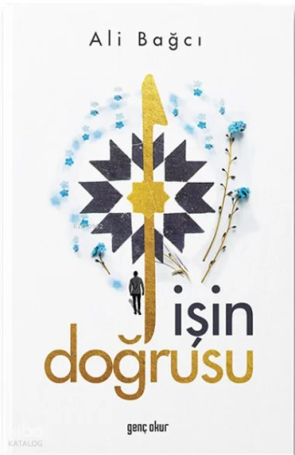 İşin Doğrusu