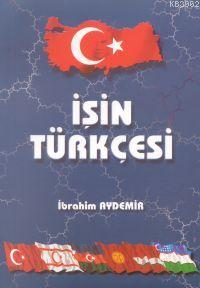 İşin Türkçesi