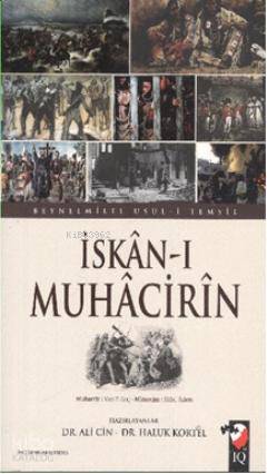 İskan-ı Muhacirin; Beynelmilel Usul-i Temsil