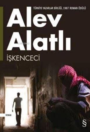 İşkenceci