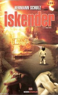 İskender