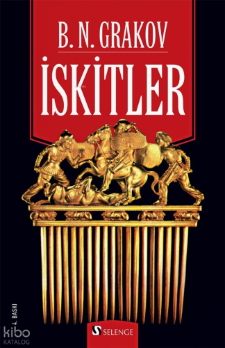 İskitler
