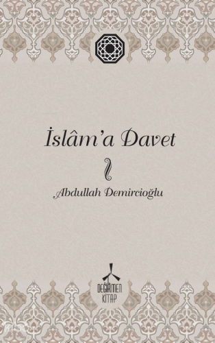 İslam’a Davet