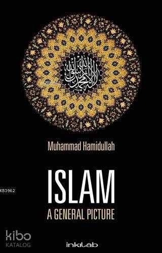 İslam; A General Picture